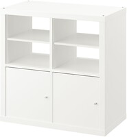 Фото IKEA Kallax 595.529.52