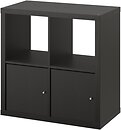 Фото IKEA Kallax 395.529.53