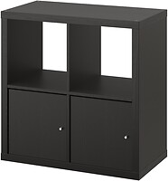 Фото IKEA Kallax 395.529.53