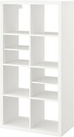Фото IKEA Kallax 395.529.05