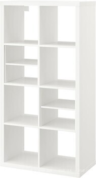 Фото IKEA Kallax 395.529.05