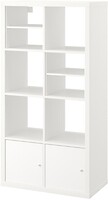 Фото IKEA Kallax 795.529.08