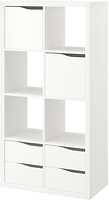 Фото IKEA Kallax 095.529.40