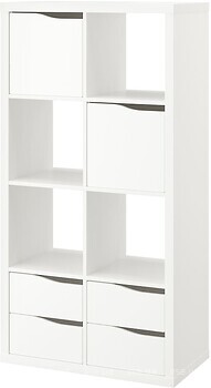 Фото IKEA Kallax 095.529.40