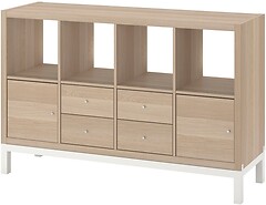 Фото IKEA Kallax 295.529.15