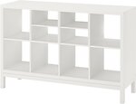 Фото IKEA Kallax 995.529.12
