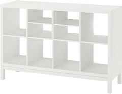 Фото IKEA Kallax 995.529.12