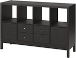 Фото IKEA Kallax 595.529.14