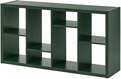 Фото IKEA Kallax 405.620.79