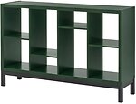 Фото IKEA Kallax 995.635.81