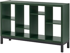 Фото IKEA Kallax 995.635.81