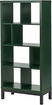 Фото IKEA Kallax 195.635.80
