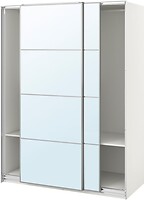 Фото IKEA Pax/Auli 095.613.55