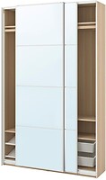 Фото IKEA Pax/Auli 195.613.31
