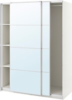 Фото IKEA Pax/Auli 395.613.06