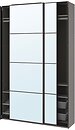 Фото IKEA Pax/Auli 395.613.25