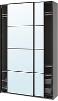 Фото IKEA Pax/Auli 395.613.25