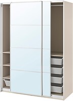 Фото IKEA Pax/Auli 795.613.14