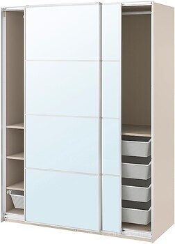 Фото IKEA Pax/Auli 795.613.14