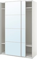 Фото IKEA Pax/Auli 895.613.56