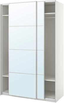 Фото IKEA Pax/Auli 895.613.56