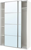 Фото IKEA Pax/Auli 995.613.08