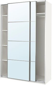 Фото IKEA Pax/Auli 995.613.08