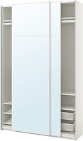 Фото IKEA Pax/Auli 995.613.27