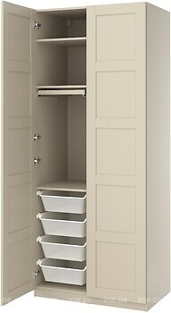 Фото IKEA Pax/Bergsbo 595.622.01