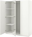 Фото IKEA Pax/Forsand/Aheim 195.536.42