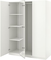 Фото IKEA Pax/Forsand/Aheim 195.536.42