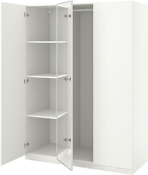Фото IKEA Pax/Forsand/Aheim 195.536.42