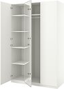 Фото IKEA Pax/Forsand/Aheim 295.536.46