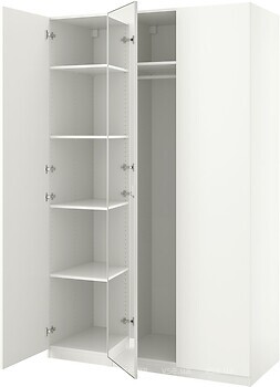 Фото IKEA Pax/Forsand/Aheim 295.536.46