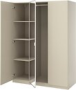 Фото IKEA Pax/Forsand/Aheim 095.622.32