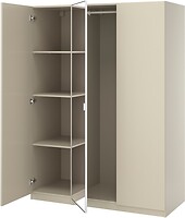 Фото IKEA Pax/Forsand/Aheim 095.622.32