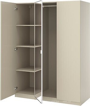 Фото IKEA Pax/Forsand/Aheim 095.622.32