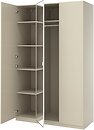 Фото IKEA Pax/Forsand/Aheim 695.622.34