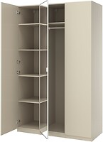 Фото IKEA Pax/Forsand/Aheim 695.622.34