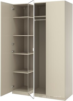 Фото IKEA Pax/Forsand/Aheim 695.622.34