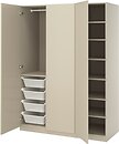 Фото IKEA Pax/Forsand 295.622.12