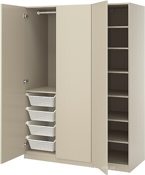 Фото IKEA Pax/Forsand 295.622.12