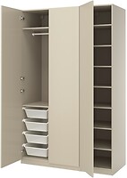 Фото IKEA Pax/Forsand 195.622.17