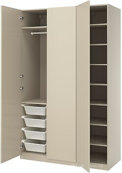 Фото IKEA Pax/Forsand 195.622.17
