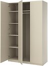 Фото IKEA Pax/Forsand 395.622.16