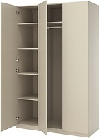 Фото IKEA Pax/Forsand 395.622.16