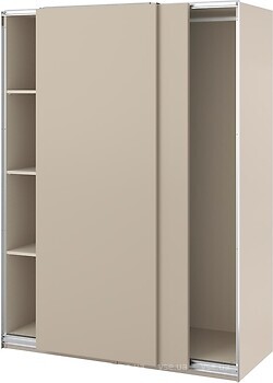 Фото IKEA Pax/Hasvik 195.622.36