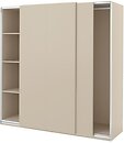 Фото IKEA Pax/Hasvik 095.681.92