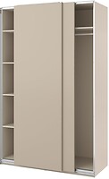 Фото IKEA Pax/Hasvik 795.622.38