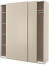 Фото IKEA Pax/Hasvik 895.681.93